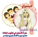 22.webp 22.webp
