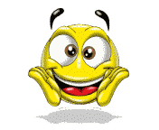 947579470.gif 947579470.gif