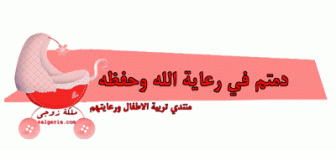 B0BC5FFE-0526-11E9-A693-12A4FB6449BC.gif B0BC5FFE-0526-11E9-A693-12A4FB6449BC.gif