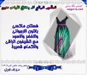 16336.webp