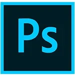 PHOTOSHOP.webp PHOTOSHOP.webp