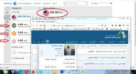 pay.webp