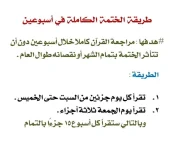 05.webp