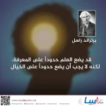 1b482e45b027ac2c0c5b6a659a967276.webp