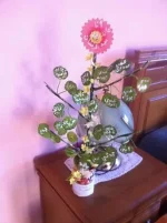 received_316132025833059.webp