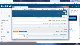 2912.webp