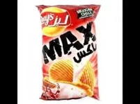 index.webp