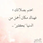 1546375259145.webp 1546375259145.webp