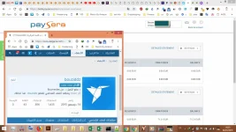 paysera.webp