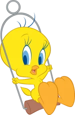 1546544730108.webp