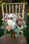 copper-blush-ivory-styled-shoot-peter-loves-jane.jpg