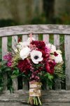 fall_bridal_bouquet_1.jpg