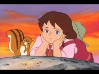 hqdefault.webp