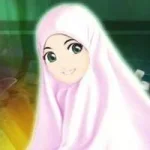 1546584614836.webp