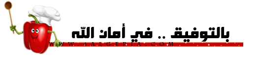 88.gif