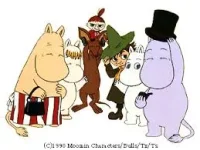 images (1).webp