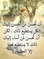 images (2).webp