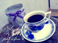 9E7BD759-4C6F-4F23-8E78-D50104A4AF5D.webp