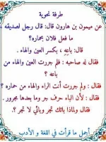images (3).webp