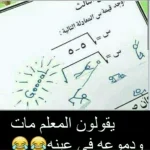 1547245172794.webp