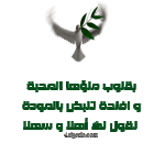 j6.gif