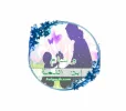 Screenshot_2019-01-14-14-48-07.png Screenshot_2019-01-14-14-48-07.png