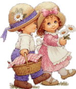 164290_mn66com.gif 164290_mn66com.gif