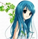 FB_IMG_1547071007953.webp