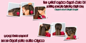 555.webp