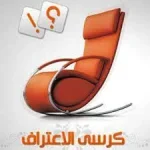 1547663468822.webp 1547663468822.webp