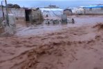 121-162756-refugees-floods-syria-3.jpeg