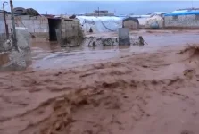 121-162756-refugees-floods-syria-3.webp 121-162756-refugees-floods-syria-3.webp