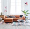 living-room-with-leather-corner-sofa-and-silver-round-coffee-table.jpg