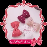 1548112322473.webp