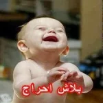 1548174831460.webp 1548174831460.webp