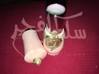 IMG_4076.webp IMG_4076.webp