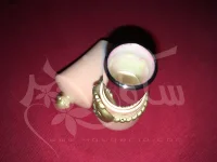 IMG_4077.webp IMG_4077.webp