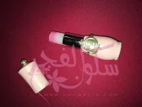 IMG_4088.webp IMG_4088.webp