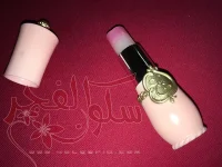 IMG_4089.webp IMG_4089.webp