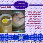 22.webp 22.webp