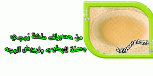 1F160D52-1FB1-11E9-8172-16360DCB61EC.gif 1F160D52-1FB1-11E9-8172-16360DCB61EC.gif