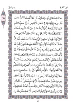 1548426269238.webp