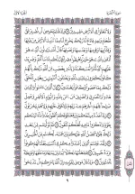 1548426734028.webp