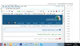 btc0.webp