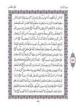 1548767179559.webp