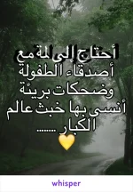 100502 100502