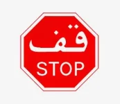 100966 100966