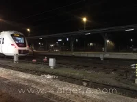 101489