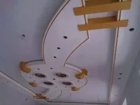 101591 101591