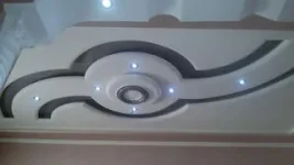 101592 101592